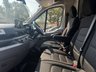 USED 2024 24 MAXUS DELIVER 9 2.0 D20 Chassis Cab 2dr Diesel Manual RWD L4 Euro 6 (s/s) (150 ps) 