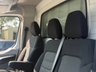 USED 2024 24 MAXUS DELIVER 9 2.0 D20 Chassis Cab 2dr Diesel Manual RWD L4 Euro 6 (s/s) (150 ps) 