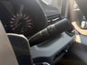 USED 2024 24 MAXUS DELIVER 9 2.0 D20 Chassis Cab 2dr Diesel Manual RWD L4 Euro 6 (s/s) (150 ps) 