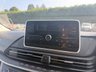 USED 2024 24 MAXUS DELIVER 9 2.0 D20 Chassis Cab 2dr Diesel Manual RWD L4 Euro 6 (s/s) (150 ps) 