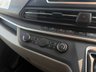 USED 2024 24 MAXUS DELIVER 9 2.0 D20 Chassis Cab 2dr Diesel Manual RWD L4 Euro 6 (s/s) (150 ps) 
