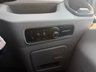 USED 2024 24 MAXUS DELIVER 9 2.0 D20 Chassis Cab 2dr Diesel Manual RWD L4 Euro 6 (s/s) (150 ps) 