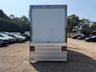 USED 2024 24 MAXUS DELIVER 9 2.0 D20 Chassis Cab 2dr Diesel Manual RWD L4 Euro 6 (s/s) (150 ps) 