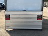 USED 2024 24 MAXUS DELIVER 9 2.0 D20 Chassis Cab 2dr Diesel Manual RWD L4 Euro 6 (s/s) (150 ps) 
