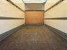 USED 2024 24 MAXUS DELIVER 9 2.0 D20 Chassis Cab 2dr Diesel Manual RWD L4 Euro 6 (s/s) (150 ps) 