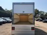 USED 2024 24 MAXUS DELIVER 9 2.0 D20 Chassis Cab 2dr Diesel Manual RWD L4 Euro 6 (s/s) (150 ps) 