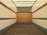 USED 2024 24 MAXUS DELIVER 9 2.0 D20 Chassis Cab 2dr Diesel Manual RWD L4 Euro 6 (s/s) (150 ps) 