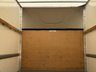USED 2024 24 MAXUS DELIVER 9 2.0 D20 Chassis Cab 2dr Diesel Manual RWD L4 Euro 6 (s/s) (150 ps) 