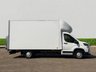 USED 2024 24 MAXUS DELIVER 9 2.0 D20 Chassis Cab 2dr Diesel Manual RWD L4 Euro 6 (s/s) (150 ps) 
