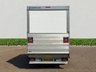 USED 2024 24 MAXUS DELIVER 9 2.0 D20 Chassis Cab 2dr Diesel Manual RWD L4 Euro 6 (s/s) (150 ps) 