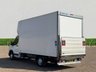 USED 2024 24 MAXUS DELIVER 9 2.0 D20 Chassis Cab 2dr Diesel Manual RWD L4 Euro 6 (s/s) (150 ps) 