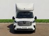 USED 2024 24 MAXUS DELIVER 9 2.0 D20 Chassis Cab 2dr Diesel Manual RWD L4 Euro 6 (s/s) (150 ps) 