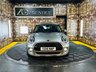 USED 2018 18 MINI HATCH 1.5 Cooper D Euro 6 (s/s) 5dr FREE 12 MONTHS GOLD WARRANTY!!