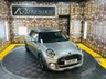 USED 2018 18 MINI HATCH 1.5 Cooper D Euro 6 (s/s) 5dr FREE 12 MONTHS GOLD WARRANTY!!