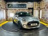 USED 2018 18 MINI HATCH 1.5 Cooper D Euro 6 (s/s) 5dr FREE 12 MONTHS GOLD WARRANTY!!