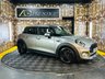 USED 2018 18 MINI HATCH 1.5 Cooper D Euro 6 (s/s) 5dr FREE 12 MONTHS GOLD WARRANTY!!