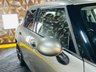 USED 2018 18 MINI HATCH 1.5 Cooper D Euro 6 (s/s) 5dr FREE 12 MONTHS GOLD WARRANTY!!