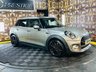 USED 2018 18 MINI HATCH 1.5 Cooper D Euro 6 (s/s) 5dr FREE 12 MONTHS GOLD WARRANTY!!
