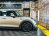 USED 2018 18 MINI HATCH 1.5 Cooper D Euro 6 (s/s) 5dr FREE 12 MONTHS GOLD WARRANTY!!