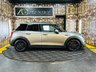 USED 2018 18 MINI HATCH 1.5 Cooper D Euro 6 (s/s) 5dr FREE 12 MONTHS GOLD WARRANTY!!