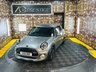 USED 2018 18 MINI HATCH 1.5 Cooper D Euro 6 (s/s) 5dr FREE 12 MONTHS GOLD WARRANTY!!