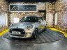 USED 2018 18 MINI HATCH 1.5 Cooper D Euro 6 (s/s) 5dr FREE 12 MONTHS GOLD WARRANTY!!