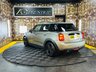 USED 2018 18 MINI HATCH 1.5 Cooper D Euro 6 (s/s) 5dr FREE 12 MONTHS GOLD WARRANTY!!