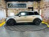 USED 2018 18 MINI HATCH 1.5 Cooper D Euro 6 (s/s) 5dr FREE 12 MONTHS GOLD WARRANTY!!