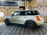 USED 2018 18 MINI HATCH 1.5 Cooper D Euro 6 (s/s) 5dr FREE 12 MONTHS GOLD WARRANTY!!