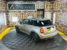 USED 2018 18 MINI HATCH 1.5 Cooper D Euro 6 (s/s) 5dr FREE 12 MONTHS GOLD WARRANTY!!