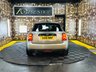 USED 2018 18 MINI HATCH 1.5 Cooper D Euro 6 (s/s) 5dr FREE 12 MONTHS GOLD WARRANTY!!