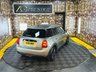 USED 2018 18 MINI HATCH 1.5 Cooper D Euro 6 (s/s) 5dr FREE 12 MONTHS GOLD WARRANTY!!