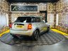 USED 2018 18 MINI HATCH 1.5 Cooper D Euro 6 (s/s) 5dr FREE 12 MONTHS GOLD WARRANTY!!
