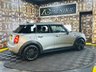 USED 2018 18 MINI HATCH 1.5 Cooper D Euro 6 (s/s) 5dr FREE 12 MONTHS GOLD WARRANTY!!