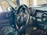 USED 2018 18 MINI HATCH 1.5 Cooper D Euro 6 (s/s) 5dr FREE 12 MONTHS GOLD WARRANTY!!