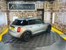USED 2018 18 MINI HATCH 1.5 Cooper D Euro 6 (s/s) 5dr FREE 12 MONTHS GOLD WARRANTY!!