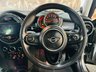 USED 2018 18 MINI HATCH 1.5 Cooper D Euro 6 (s/s) 5dr FREE 12 MONTHS GOLD WARRANTY!!