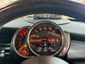 USED 2018 18 MINI HATCH 1.5 Cooper D Euro 6 (s/s) 5dr FREE 12 MONTHS GOLD WARRANTY!!