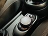 USED 2018 18 MINI HATCH 1.5 Cooper D Euro 6 (s/s) 5dr FREE 12 MONTHS GOLD WARRANTY!!