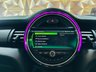 USED 2018 18 MINI HATCH 1.5 Cooper D Euro 6 (s/s) 5dr FREE 12 MONTHS GOLD WARRANTY!!