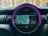 USED 2018 18 MINI HATCH 1.5 Cooper D Euro 6 (s/s) 5dr FREE 12 MONTHS GOLD WARRANTY!!