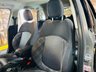 USED 2018 18 MINI HATCH 1.5 Cooper D Euro 6 (s/s) 5dr FREE 12 MONTHS GOLD WARRANTY!!