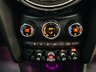 USED 2018 18 MINI HATCH 1.5 Cooper D Euro 6 (s/s) 5dr FREE 12 MONTHS GOLD WARRANTY!!
