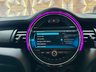 USED 2018 18 MINI HATCH 1.5 Cooper D Euro 6 (s/s) 5dr FREE 12 MONTHS GOLD WARRANTY!!