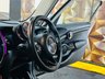 USED 2018 18 MINI HATCH 1.5 Cooper D Euro 6 (s/s) 5dr FREE 12 MONTHS GOLD WARRANTY!!