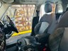 USED 2018 18 MINI HATCH 1.5 Cooper D Euro 6 (s/s) 5dr FREE 12 MONTHS GOLD WARRANTY!!