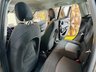 USED 2018 18 MINI HATCH 1.5 Cooper D Euro 6 (s/s) 5dr FREE 12 MONTHS GOLD WARRANTY!!