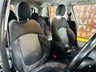 USED 2018 18 MINI HATCH 1.5 Cooper D Euro 6 (s/s) 5dr FREE 12 MONTHS GOLD WARRANTY!!