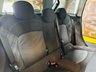 USED 2018 18 MINI HATCH 1.5 Cooper D Euro 6 (s/s) 5dr FREE 12 MONTHS GOLD WARRANTY!!
