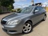 USED 2011 61 SKODA OCTAVIA 1.6 TDI SE Plus Hatchback 5dr Diesel Manual Euro 5 (105 ps) FULL SERVICE HISTORY*LOW RATE TAX*